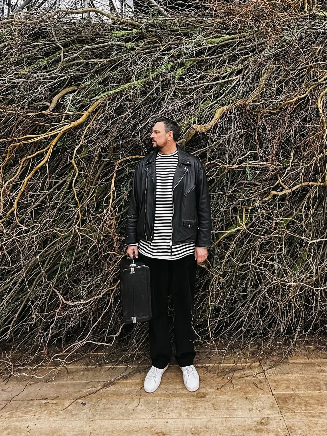 Валерий Харчишин